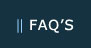 FAQ's - Foutain Craft MFG
